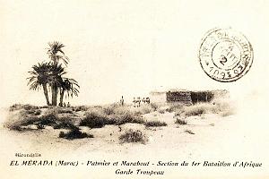 Merada 021